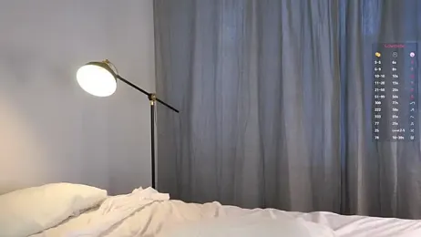 CherieSprinzl stripchat stream image