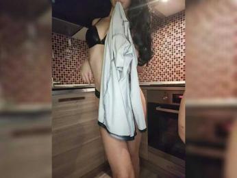 Hotpepper-Sweetpepper bongacams stream image