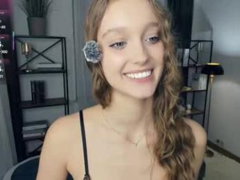 alicemelison chaturbate stream image