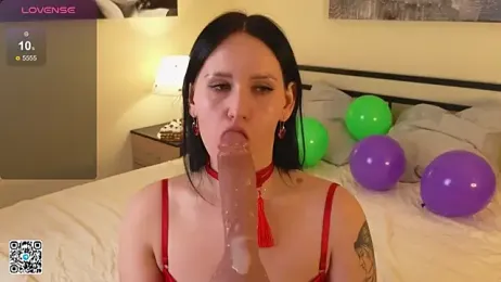 Bonnie_White stripchat stream image