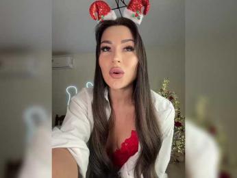 -Costa-rica- bongacams stream image