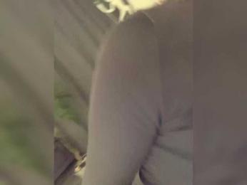 Stasya-moor bongacams stream image