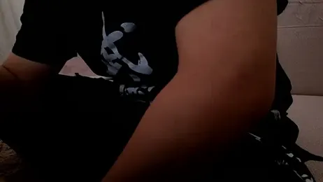 undo-busoku69 stripchat stream image