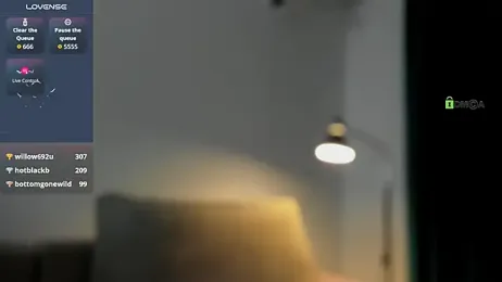 fresh_b1ood stripchat stream image