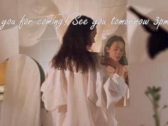 breeding_material chaturbate stream image