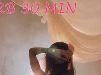 breeding_material chaturbate stream image