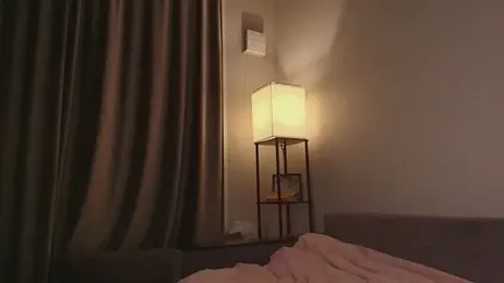 Only_KiraRi stripchat stream image