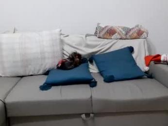 apollobest77 chaturbate stream image