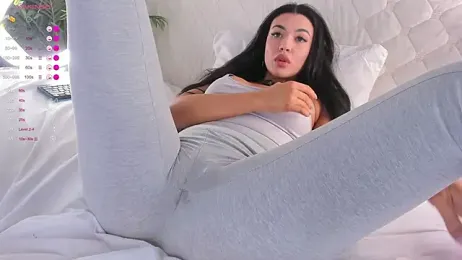 Dakota_Blare stripchat stream image