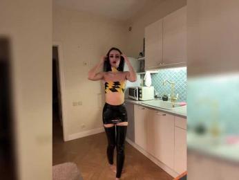 -SATIVA- bongacams stream image