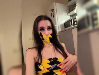 -SATIVA- bongacams stream image