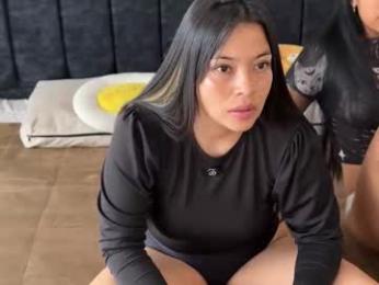 2summerlove2 chaturbate stream image