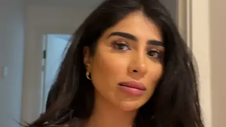 ArabicBarbie stripchat stream image