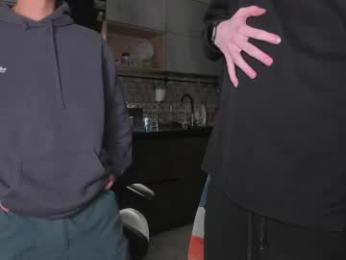 esthetics_boys chaturbate stream image