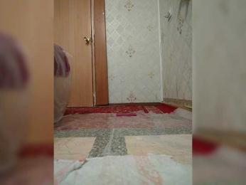 Heavenly_Wings bongacams stream image