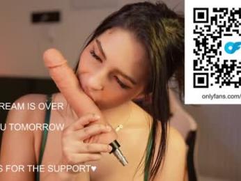 annieguzman_ chaturbate stream image