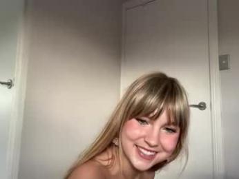 kittengirlxo chaturbate stream image