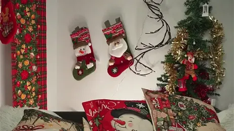 AmiLewis stripchat stream image