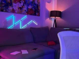 kanary camsoda stream image