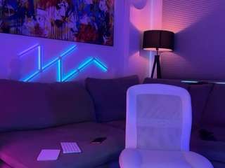 kanary camsoda stream image