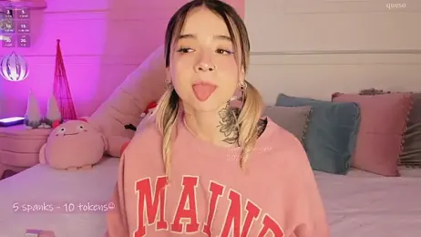 _Tammara_ stripchat stream image