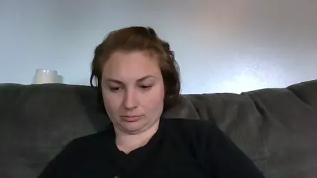 MilfyMrsRobinson stripchat stream image, 26.12.2025 15:20