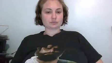 MilfyMrsRobinson stripchat stream image, 26.12.2025 15:20