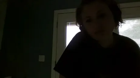 MilfyMrsRobinson stripchat stream image, 26.12.2025 15:20