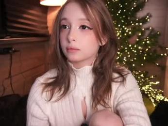 bunnybonn1e chaturbate stream image