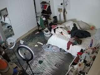 voyeurcam-hornyhostel-02 camsoda stream image