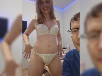 VCHELSIV bongacams stream image