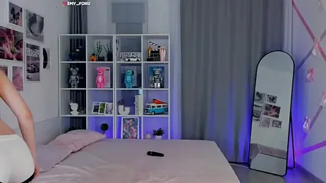 Emilyrighter1 stripchat stream image