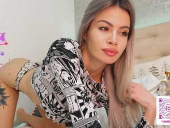 Natalimur bongacams stream image