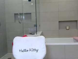 bianca171 camsoda stream image