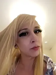 AmethystFoxx stripchat stream image