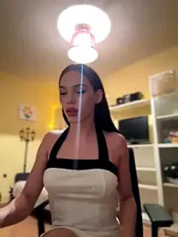 Carlita_cute stripchat stream image