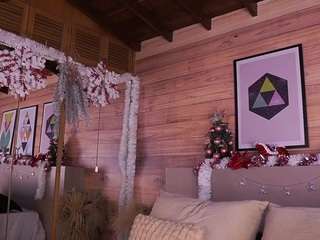 ammyscott camsoda stream image