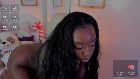 zobe_love stripchat stream image