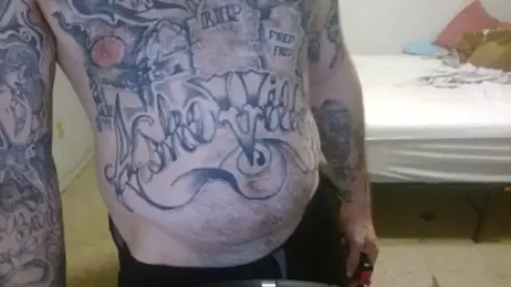 DADDY_KANE8--- stripchat stream image