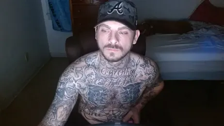 DADDY_KANE8--- stripchat stream image