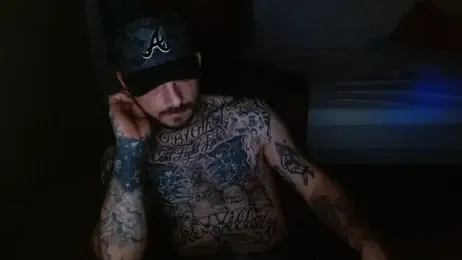 DADDY_KANE8--- stripchat stream image