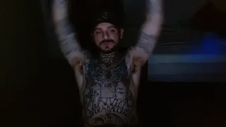 DADDY_KANE8--- stripchat stream image