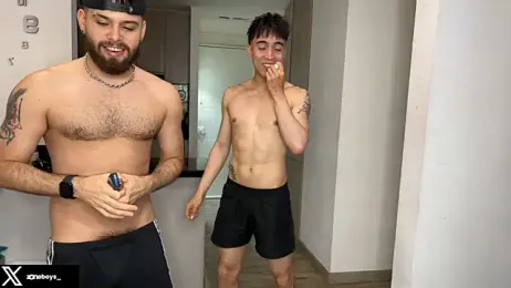 zoneboys stripchat stream image