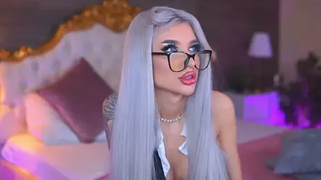 Juicy_Jessye stripchat stream image