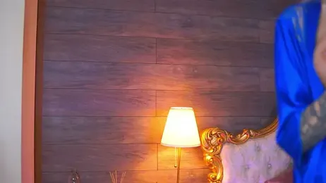 Juicy_Jessye stripchat stream image