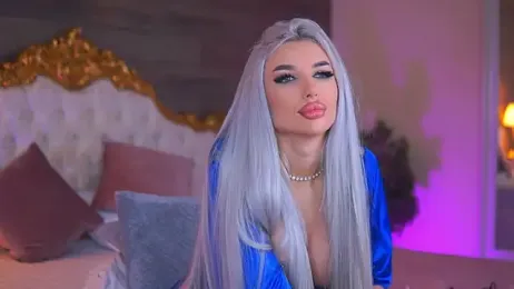 Juicy_Jessye stripchat stream image