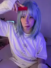 _nobara__ stripchat stream image