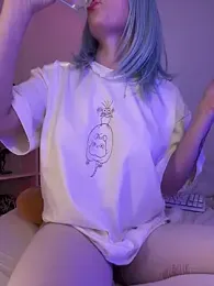 _nobara__ stripchat stream image