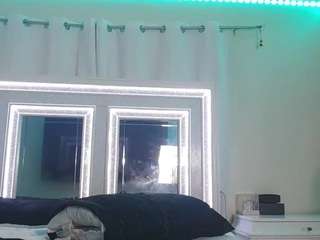 adafontaine18 camsoda stream image