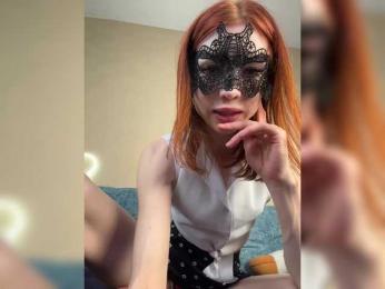 Beautiful_Alisa bongacams stream image